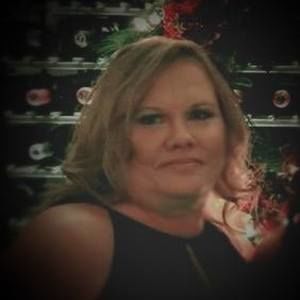 Meet your Posher, Lana